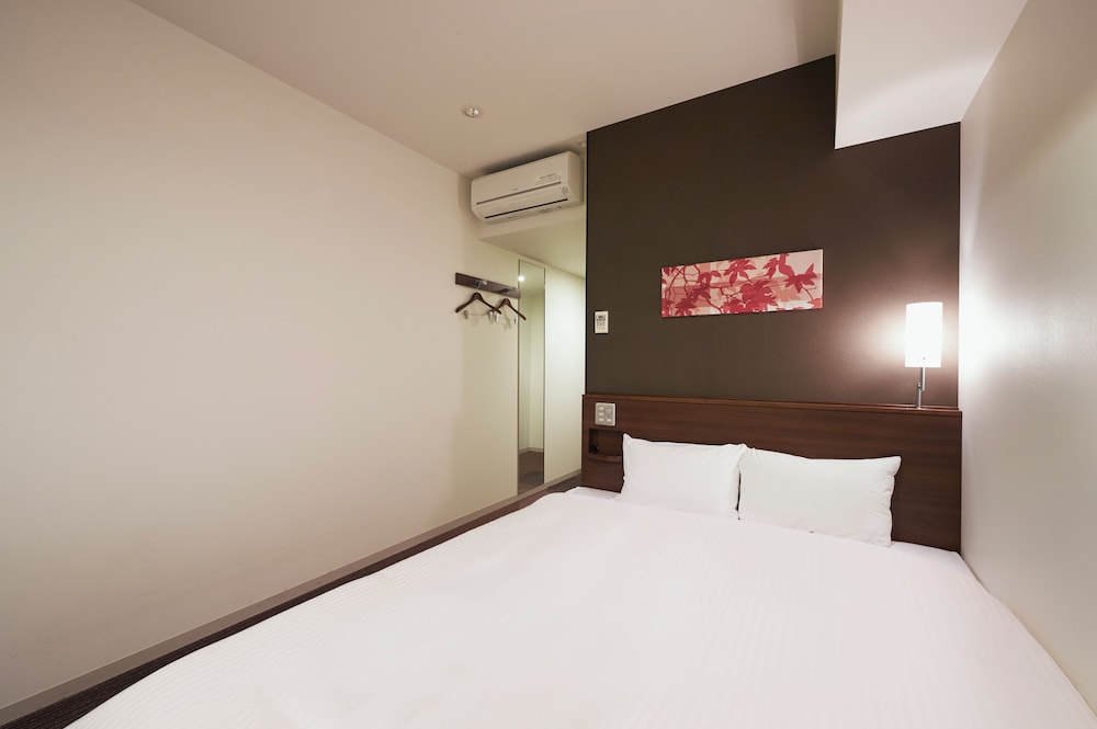 Sotetsu Fresa Inn Chiba Kashiwa 30/55