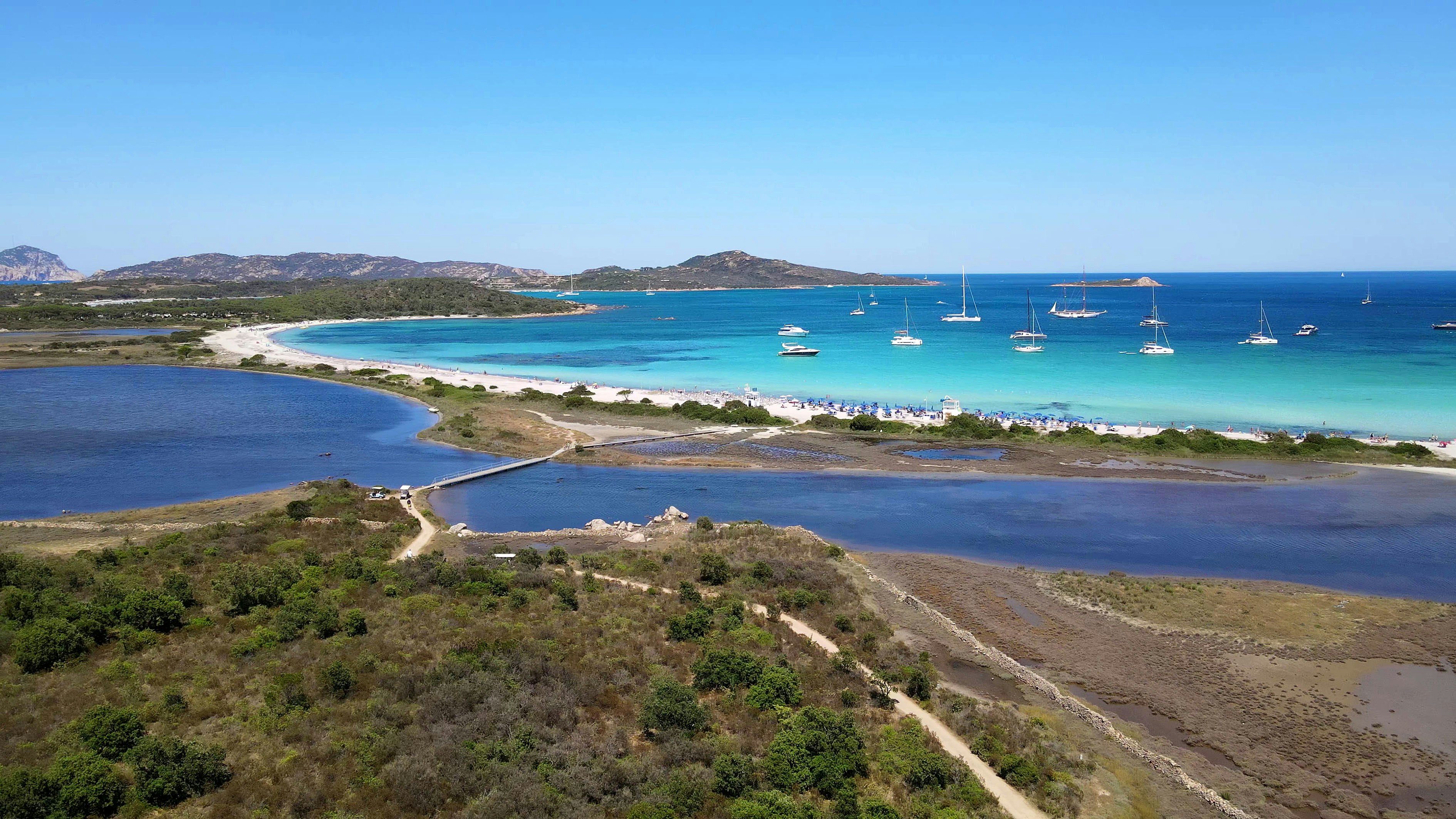 Baglioni Resort Sardinia 41/50