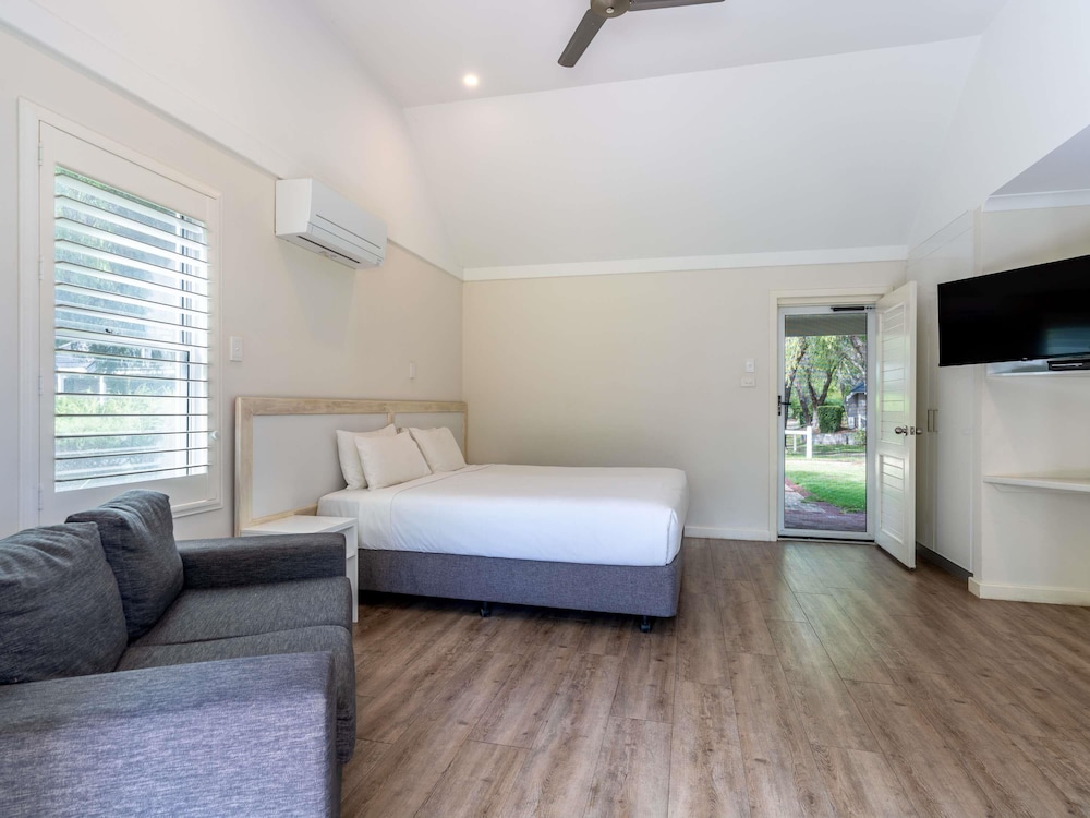 Bayview Geographe Resort 12/48