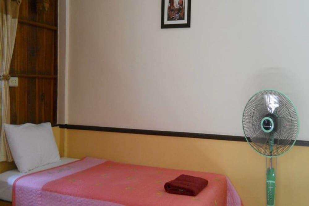 4T Guesthouse 37/57