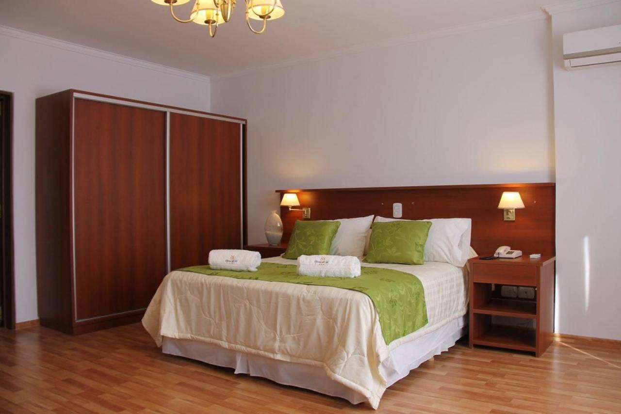 Hostal Del Sol 13/55