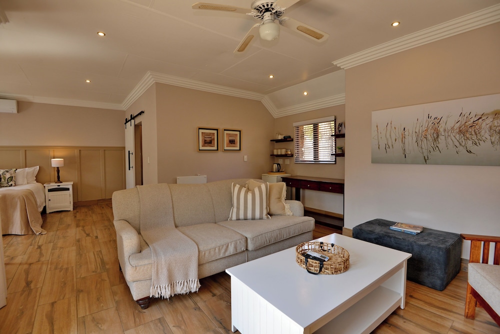 River Place Lodge 22/50