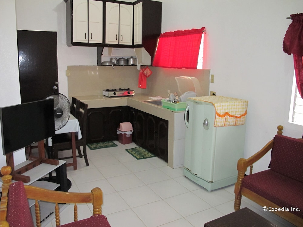 Seashore Beach Resort 44/58