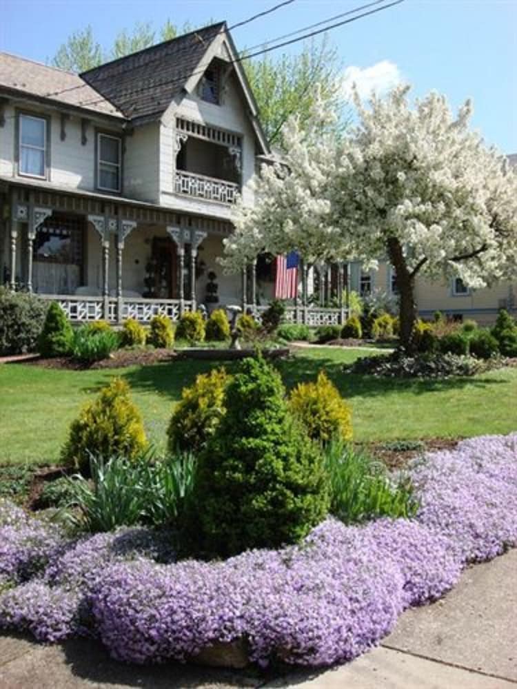 Rocking Horse Inn 24/27