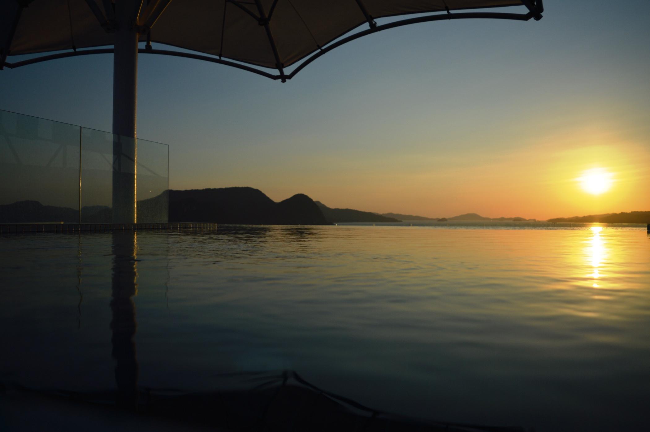 Goldsands Hotel Langkawi 88/96