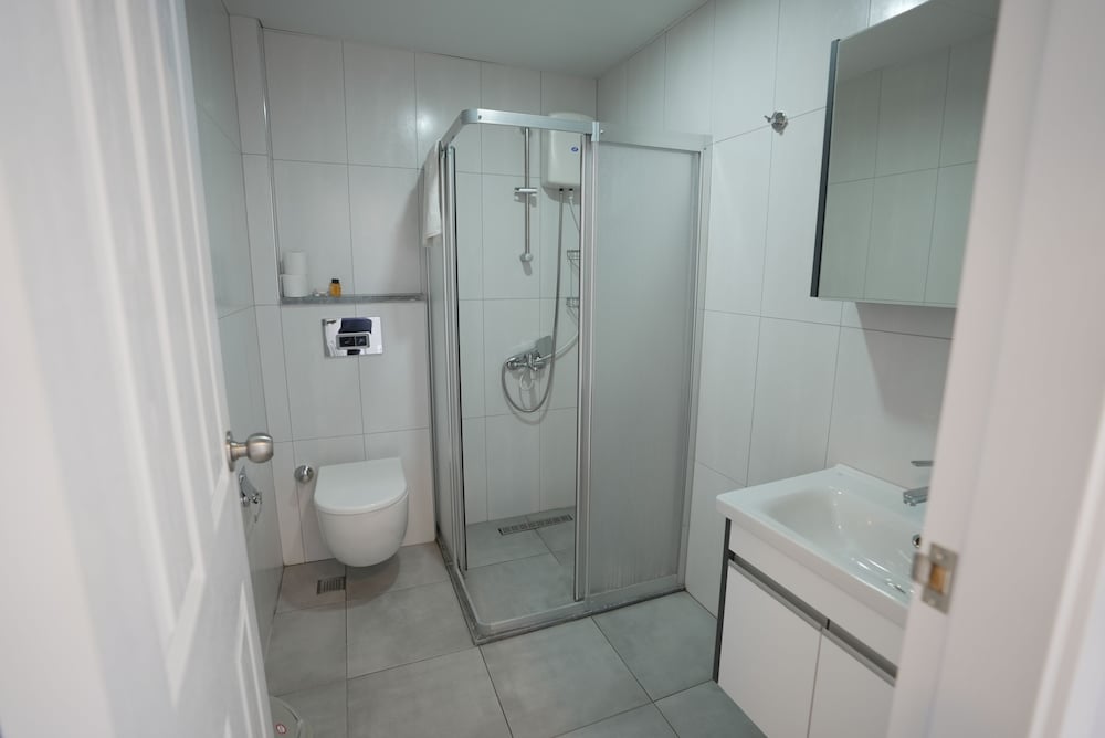 Sav-ir Suit Otel 28/30