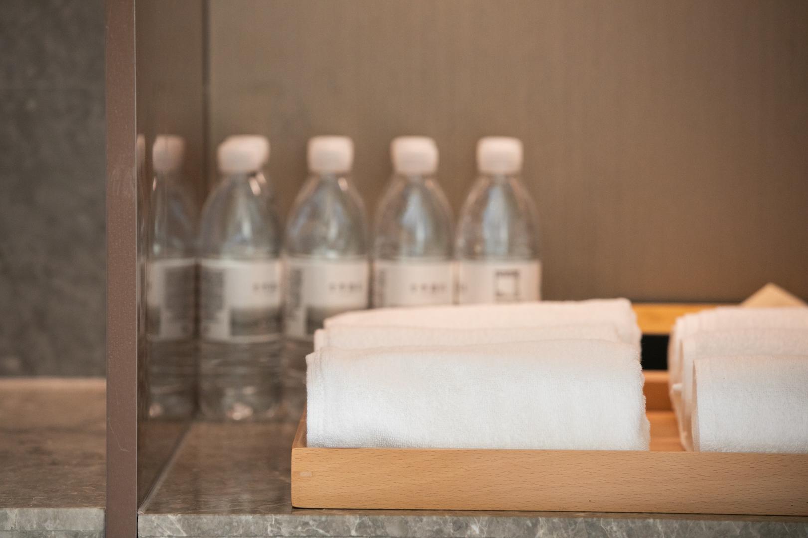 Ji Hotel (Beijing Pinggu District Government Store) 25/42