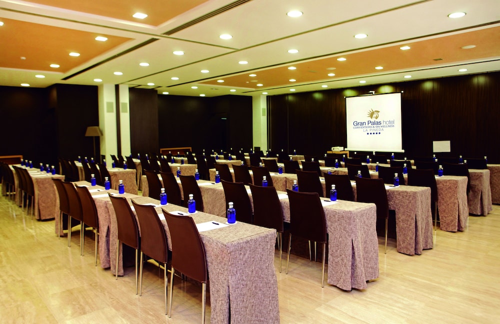 Gran Palas Hotel 36/49