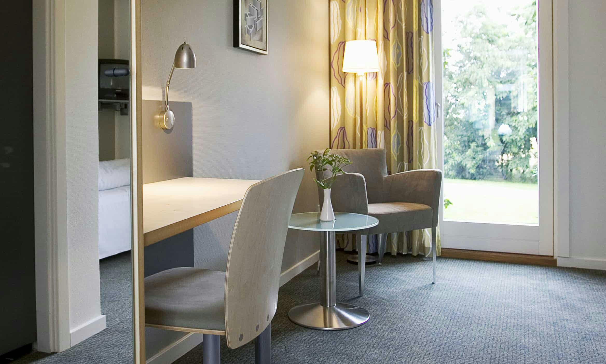 Huset 25/44