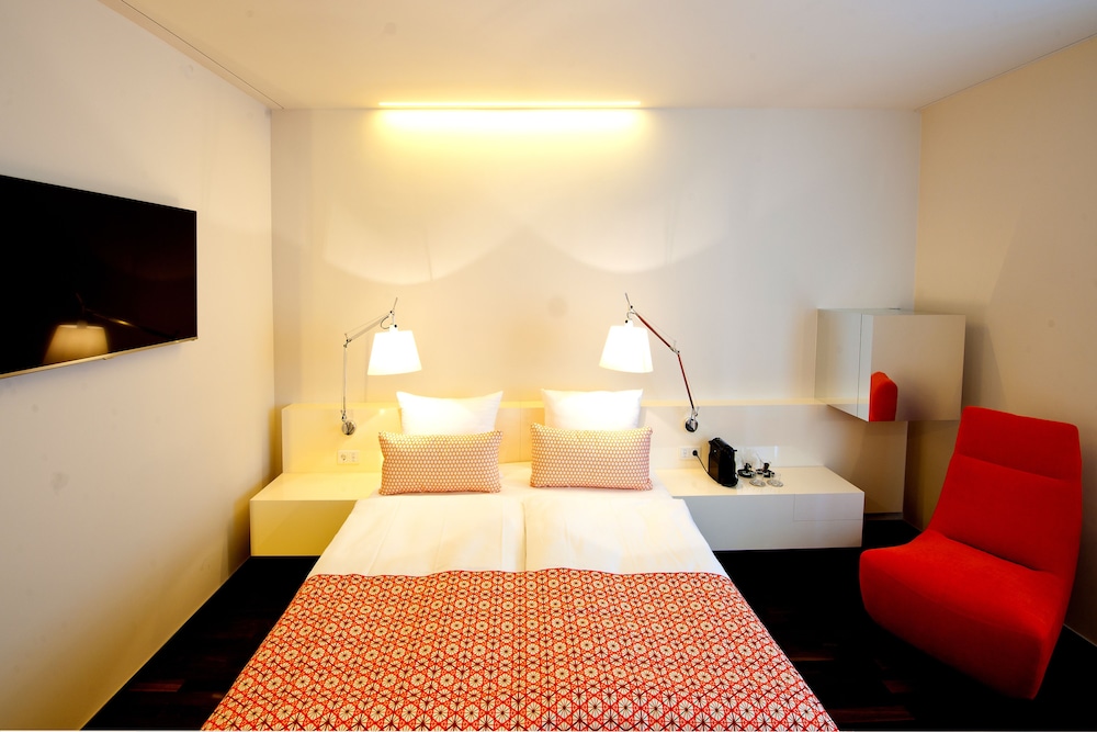 Nala Individuellhotel 20/76