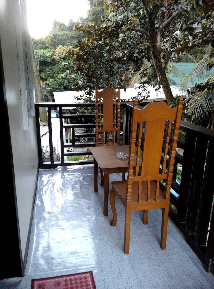 Bunakidz Lodge 47/50