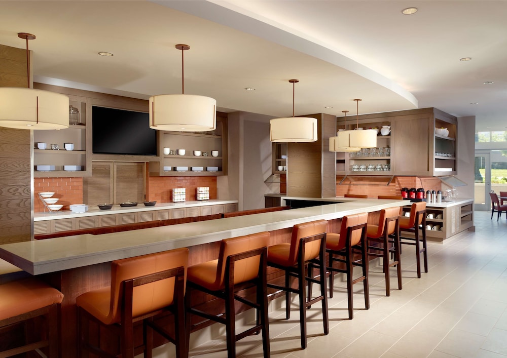 Hyatt House Atlanta Downtown 36/50