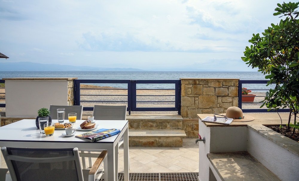 Elpiniki Luxury Apartments 51/66