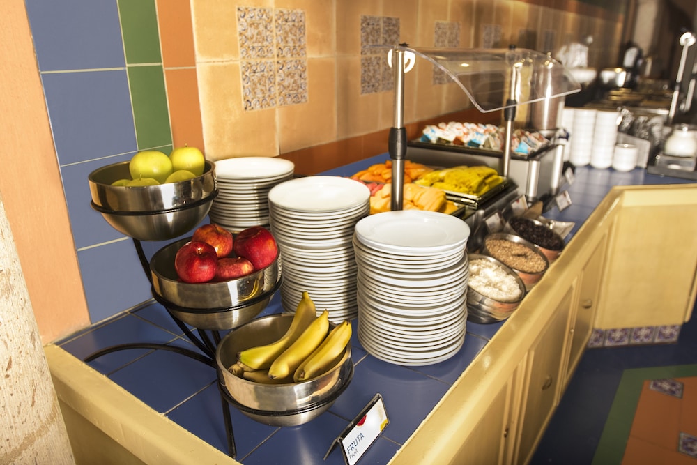 restaurant-cafeteria
