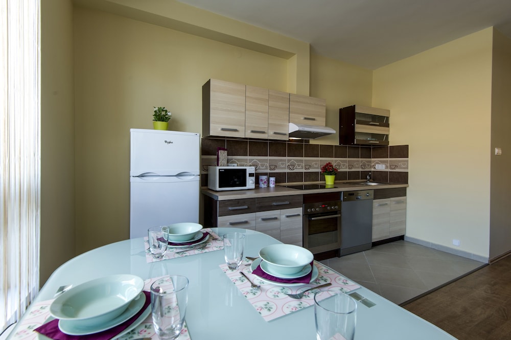 Grand Budapest Penthouse 48/82