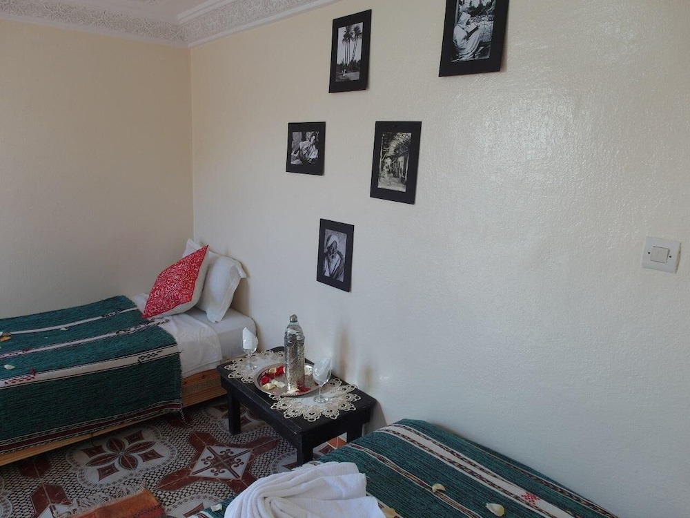 Riad Chennaoui 12/38