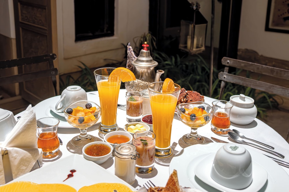 Riad Jaaneman 74/83