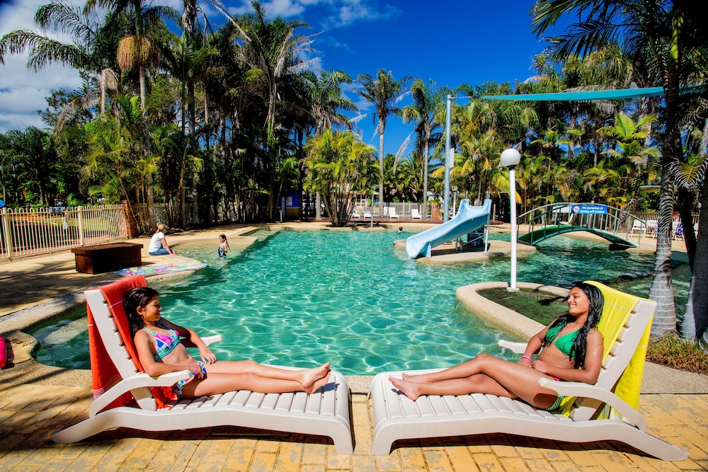 Ingenia Holidays One Mile Beach 41/50