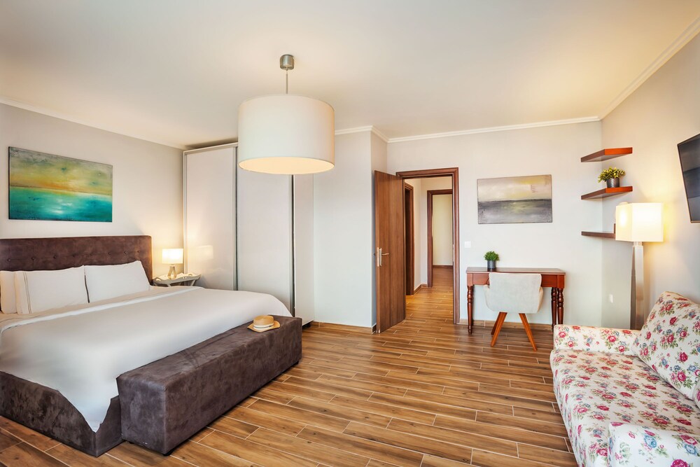 Sunny Villas And Spa 13/50