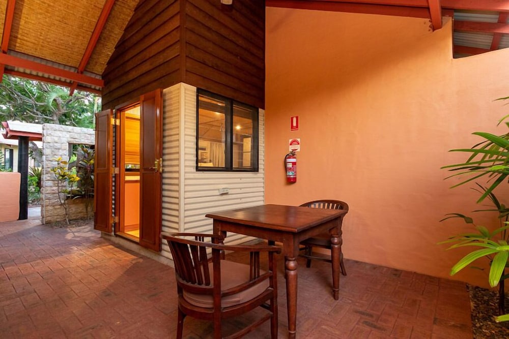 Bali Hai Resort 17/78