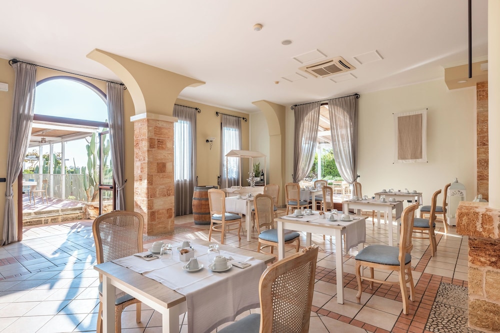 Hotel Montecallini - Adult Only 14 61/75