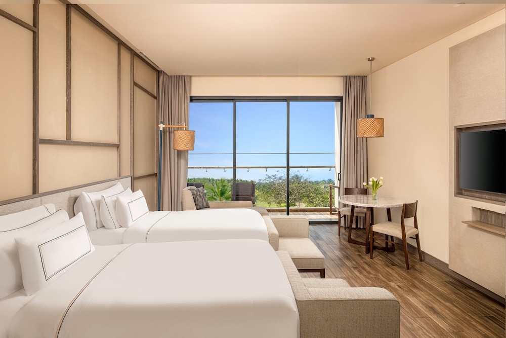 Melia Ho Tram Beach Resort 25/74