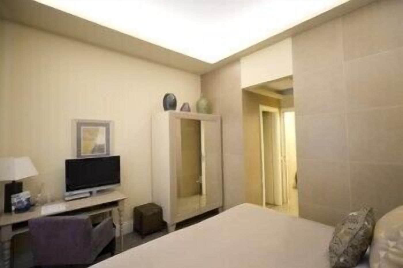 Hotel Valeri 40/50