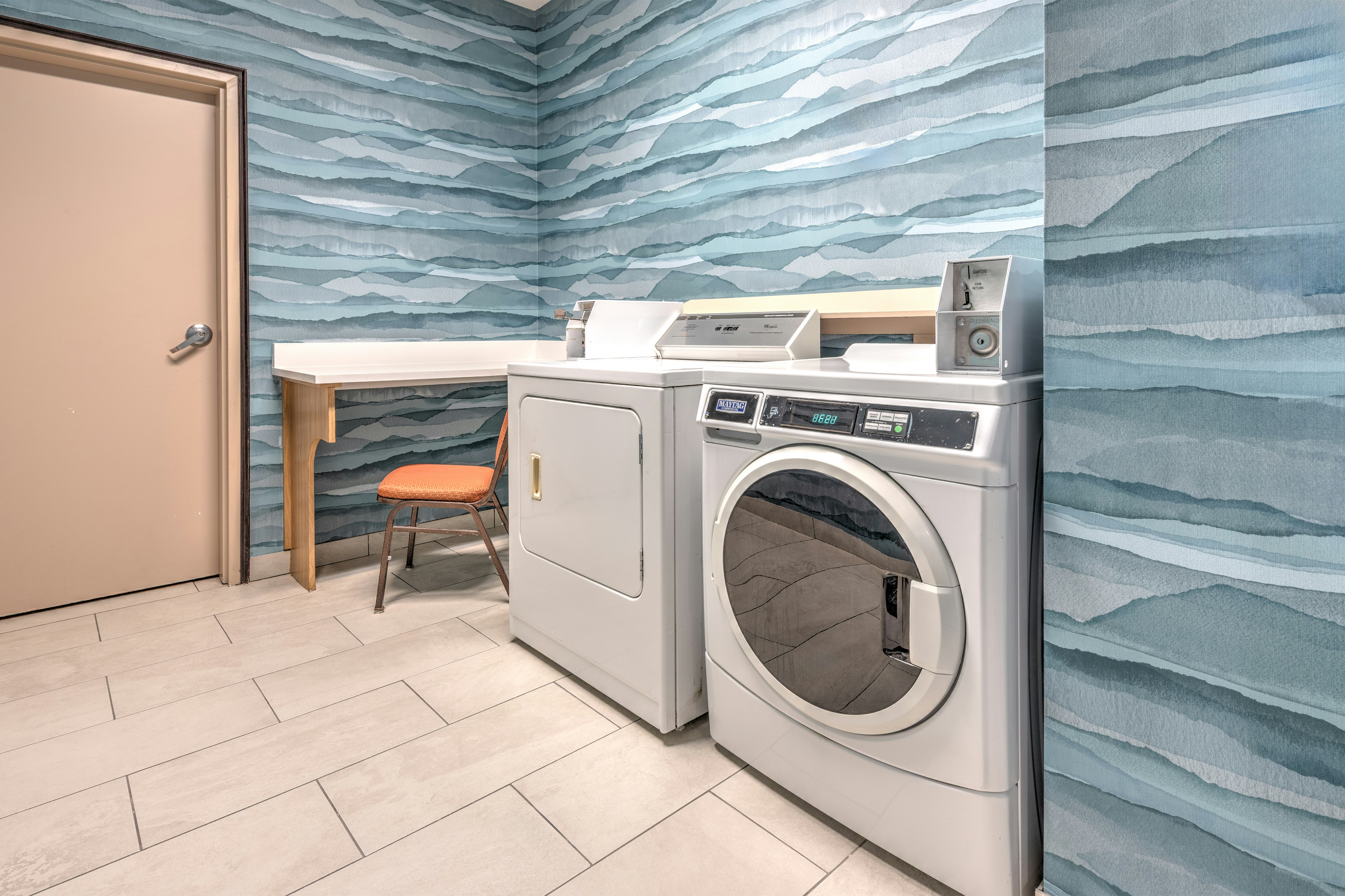 Hampton Inn & Suites By Hilton Houston/Pasadena 23/53