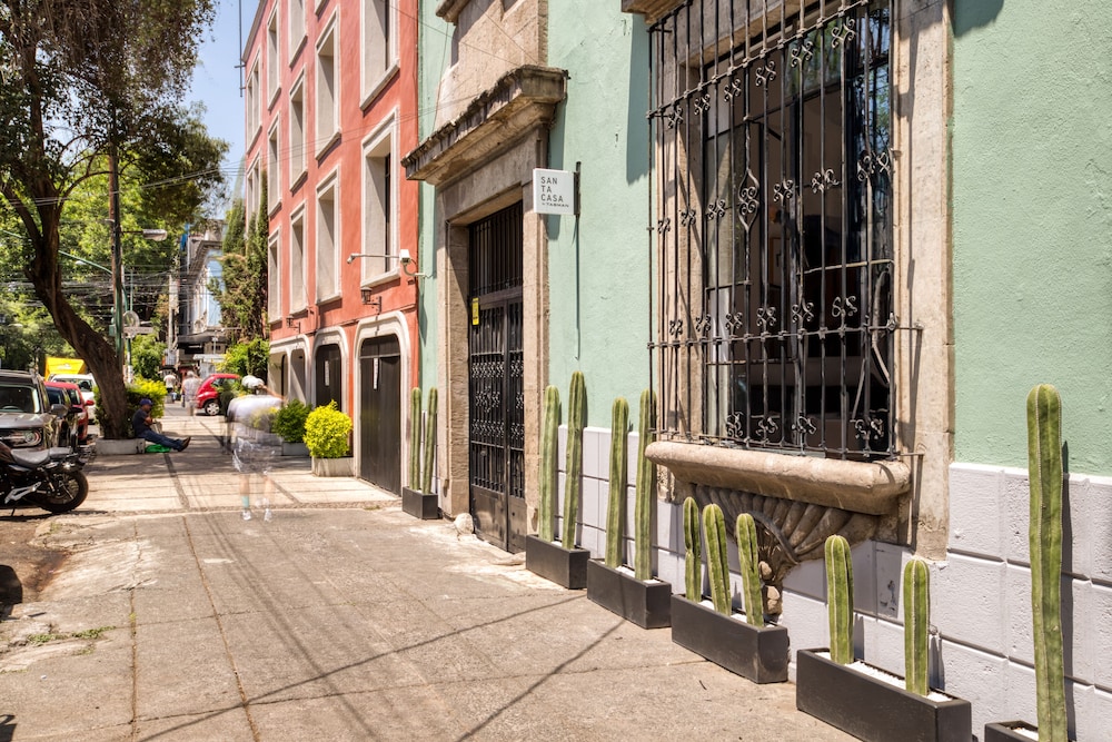 Sonder Casa Tonala 41/50