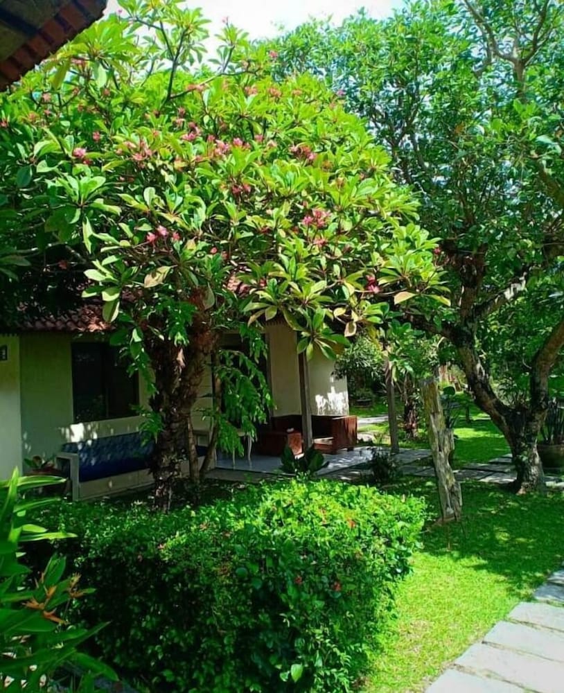 Villa Aquin 24/43