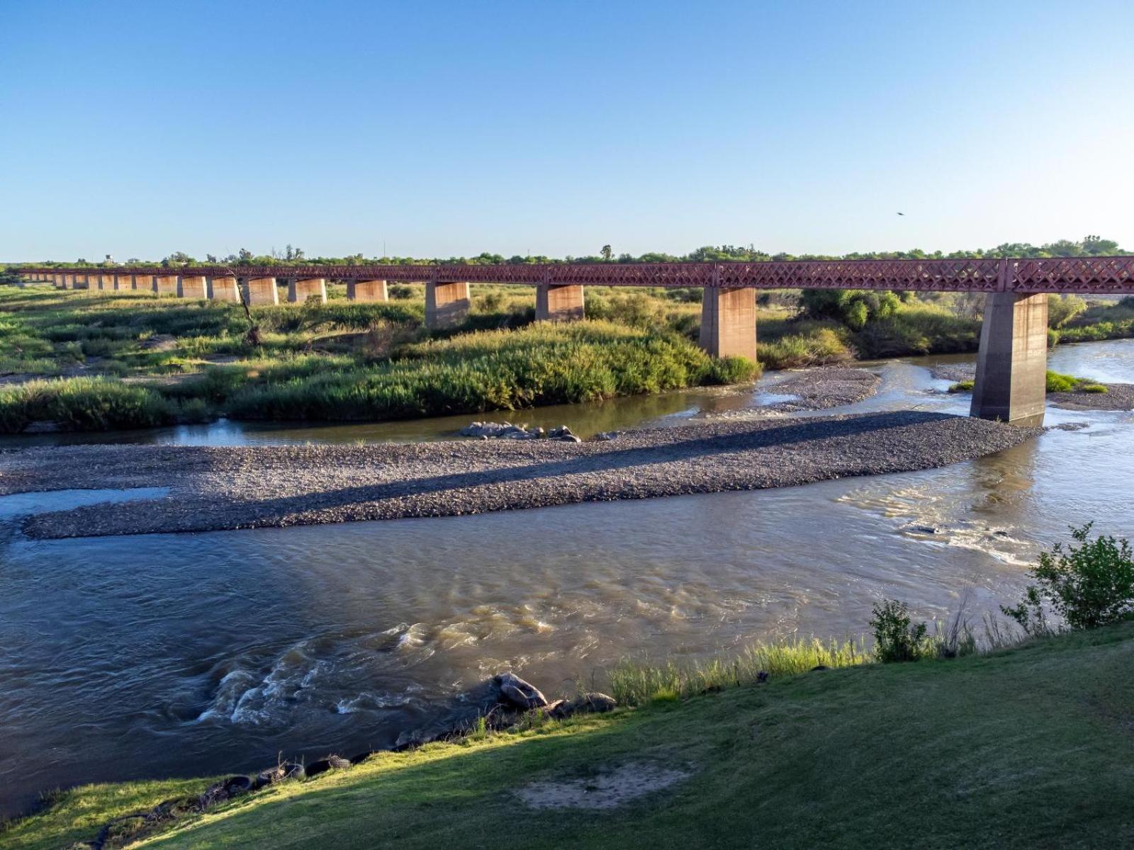 Sunriver Kalahari Lodge 38/53