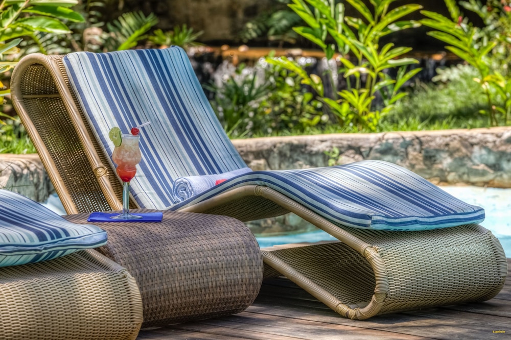 Itacare Eco Resort 22/47