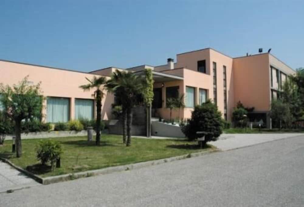 Hotel Giannina 24/42