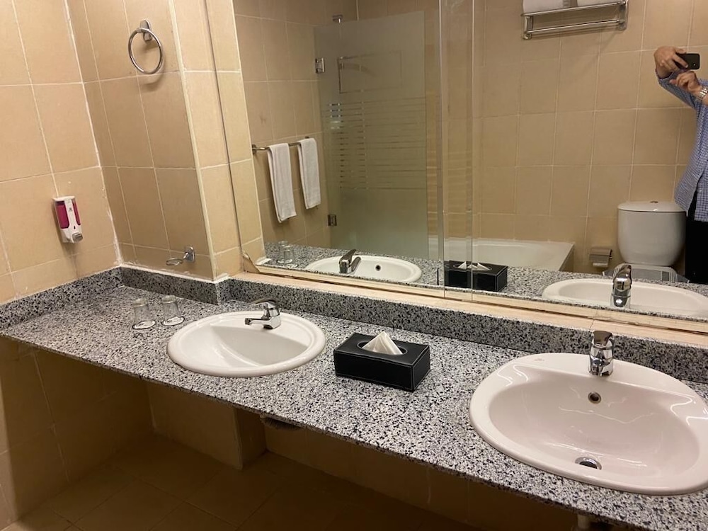 Sharm Bride Resort Aqua and Spa 36/41