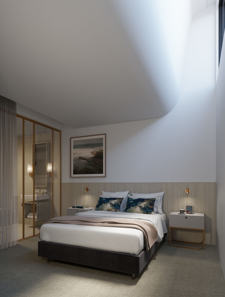 Spicers Potts Point 47/80