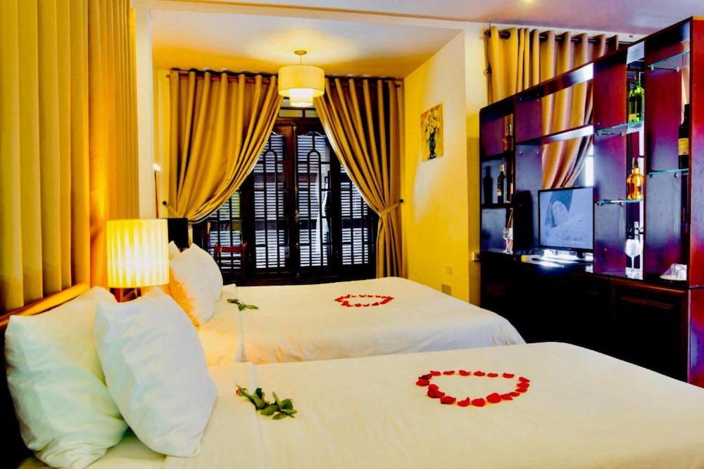 Victory Hotel Hue 41/61