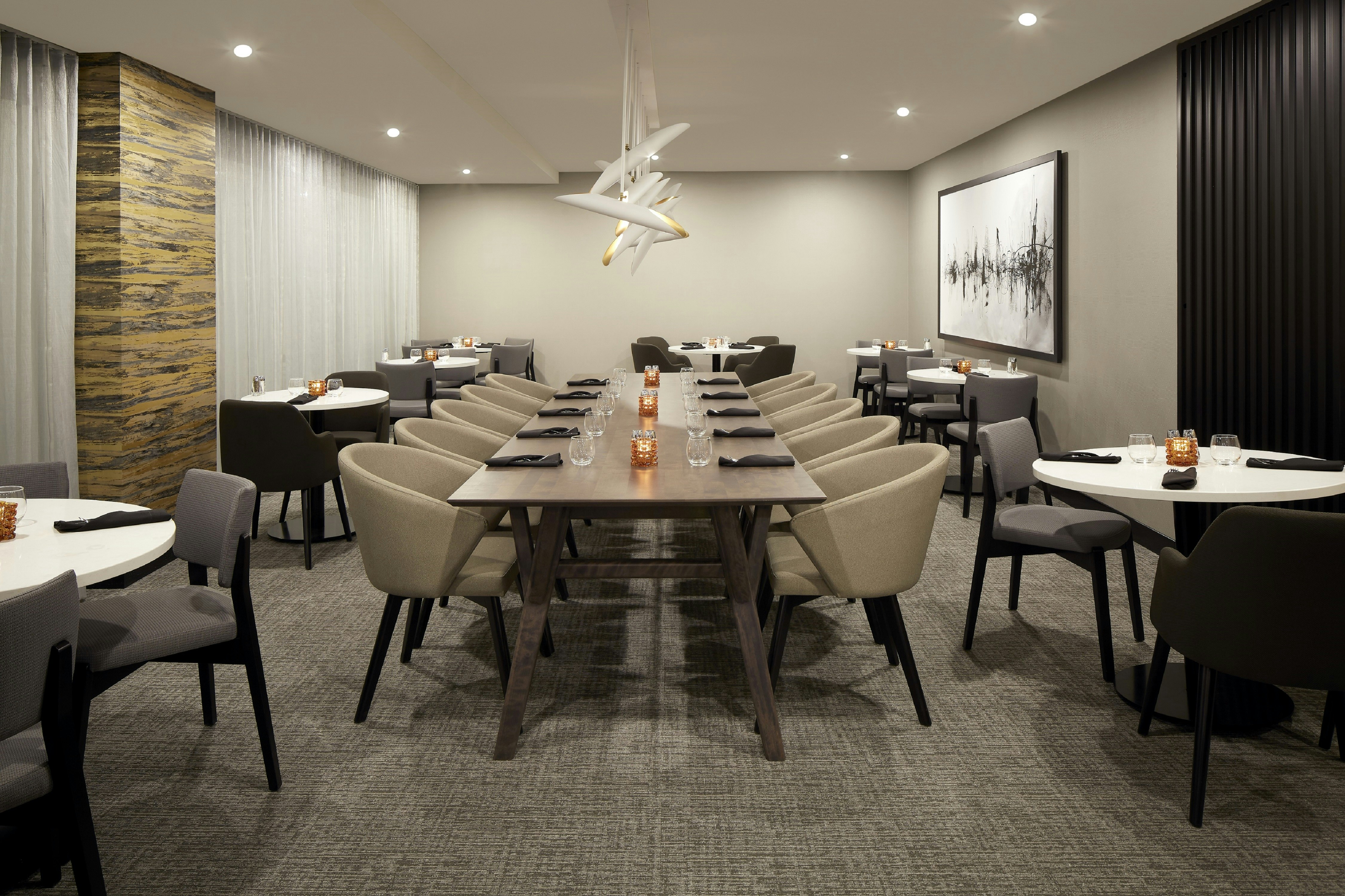Doubletree by Hilton Montreal Airport 41/44