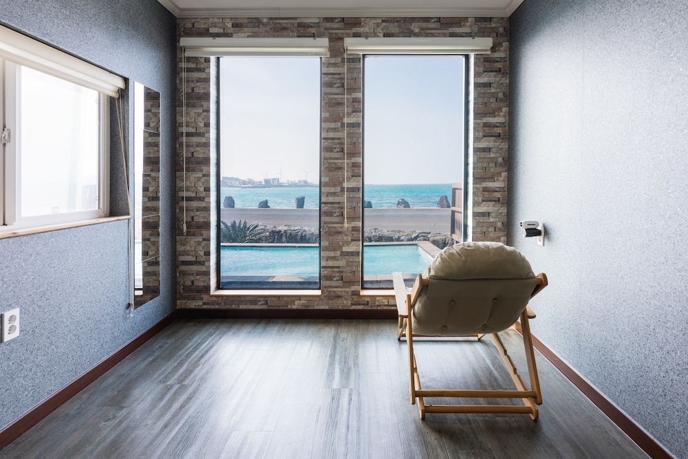 Aqua BEAutique 22/49
