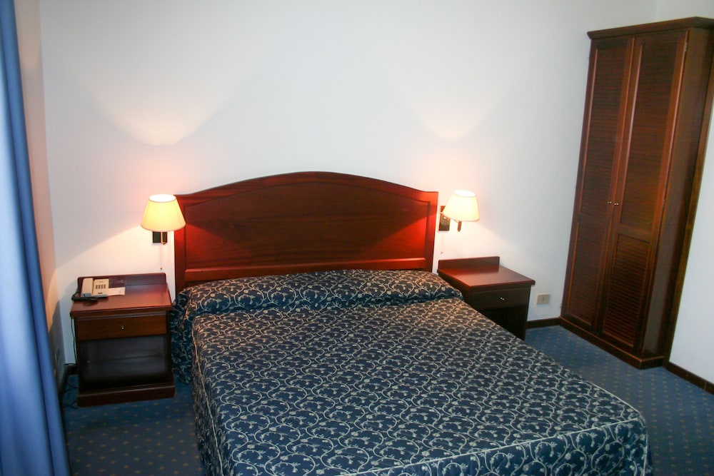 Mediterraneo Hotel 20/34