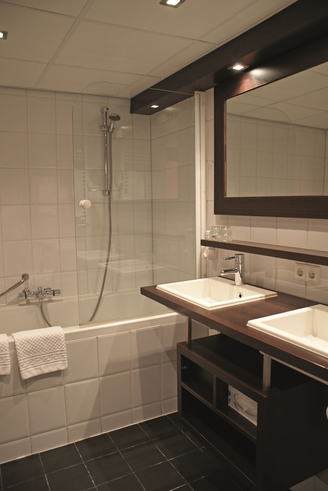 Hotel Kasteel Erenstein 23/58
