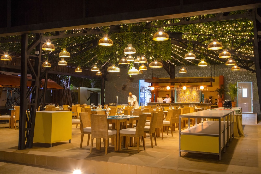 Solare Sai Ecohotel 54/73
