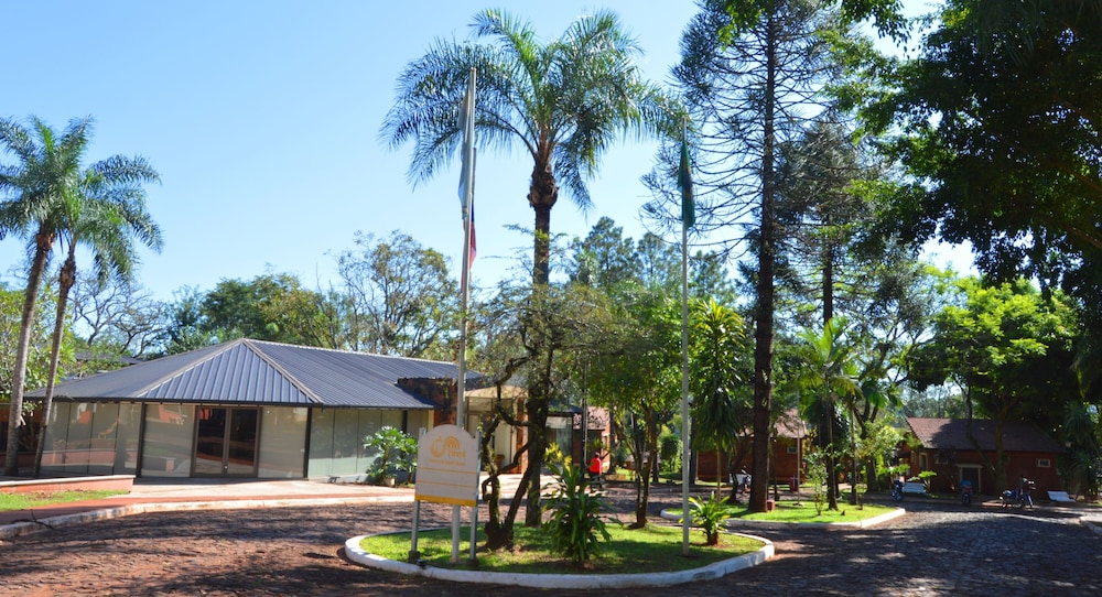 Pirayu Hotel Resort 8/50