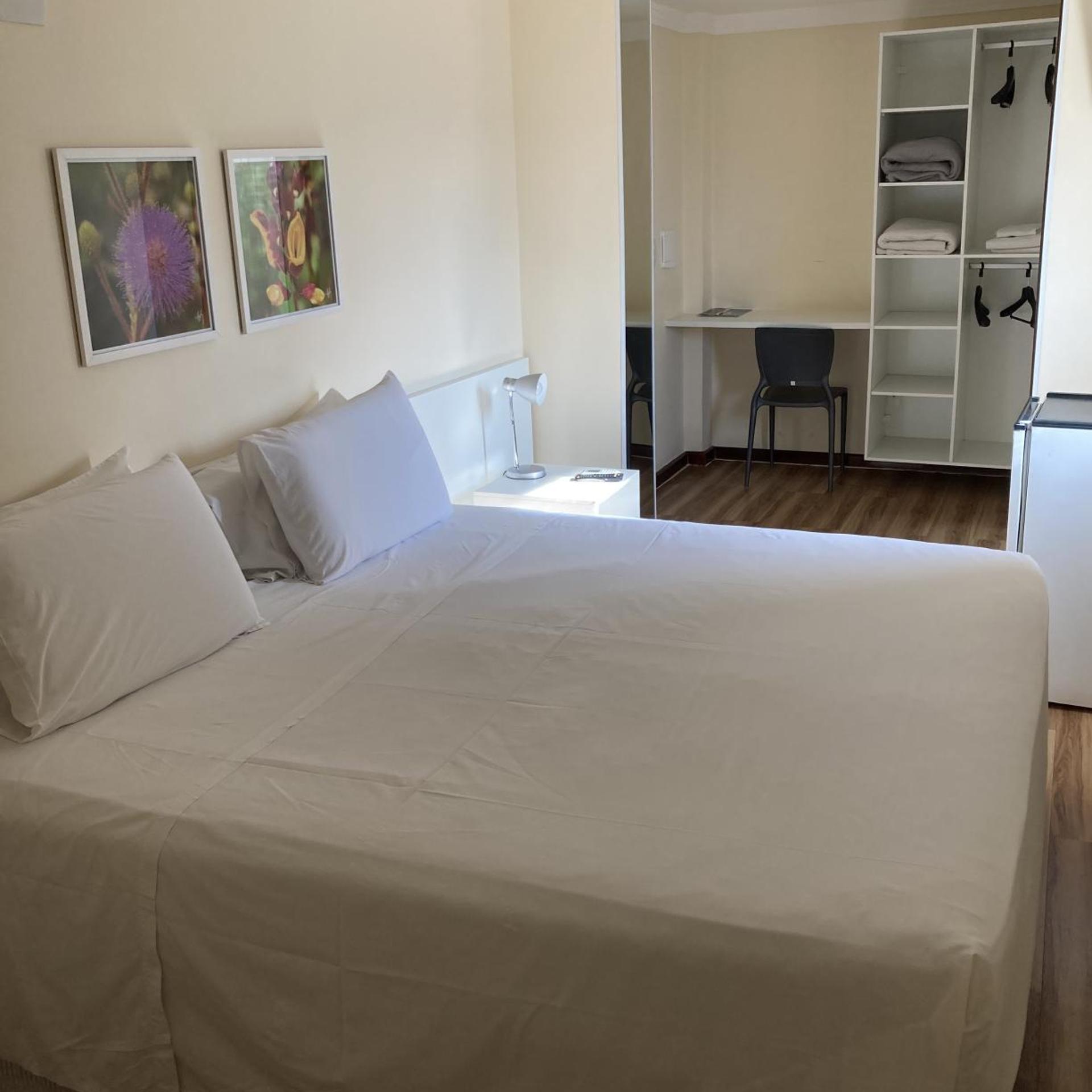 Hotel Acalanto 10/38