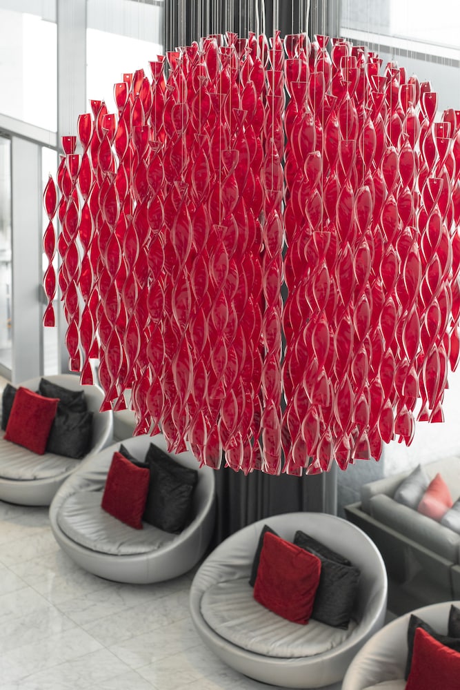 Myriad By Sana Hotels 34/69