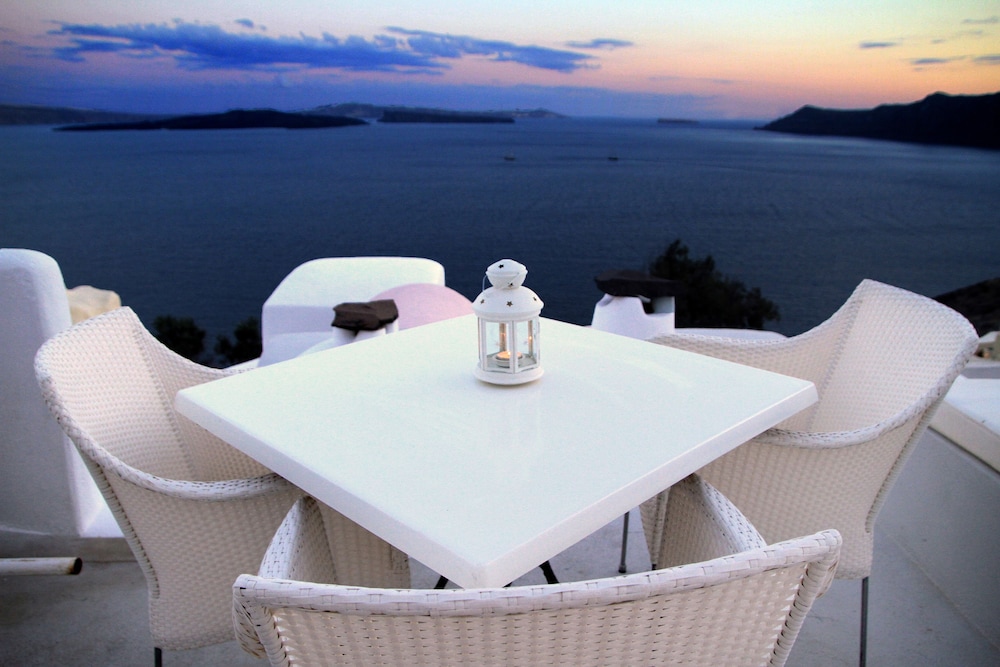 Onar Villas 38/50