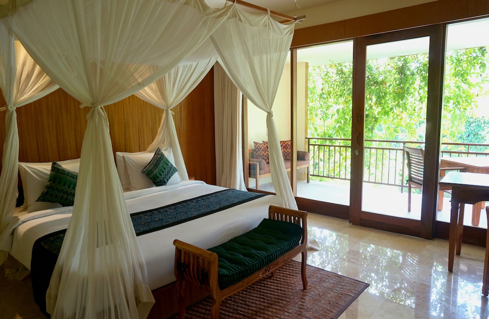Sapodilla Ubud 32/69