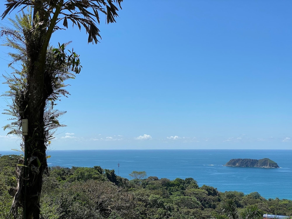 Hotel Villa Roca LGBTQ - Adults Only 32/50