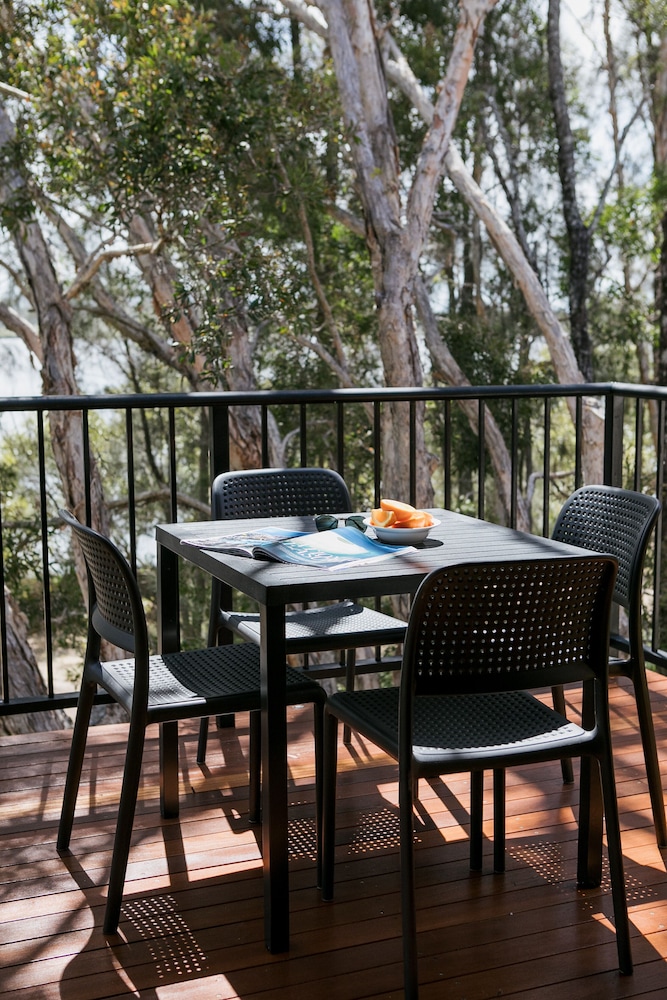 Noosa Lakes Resort 28/50