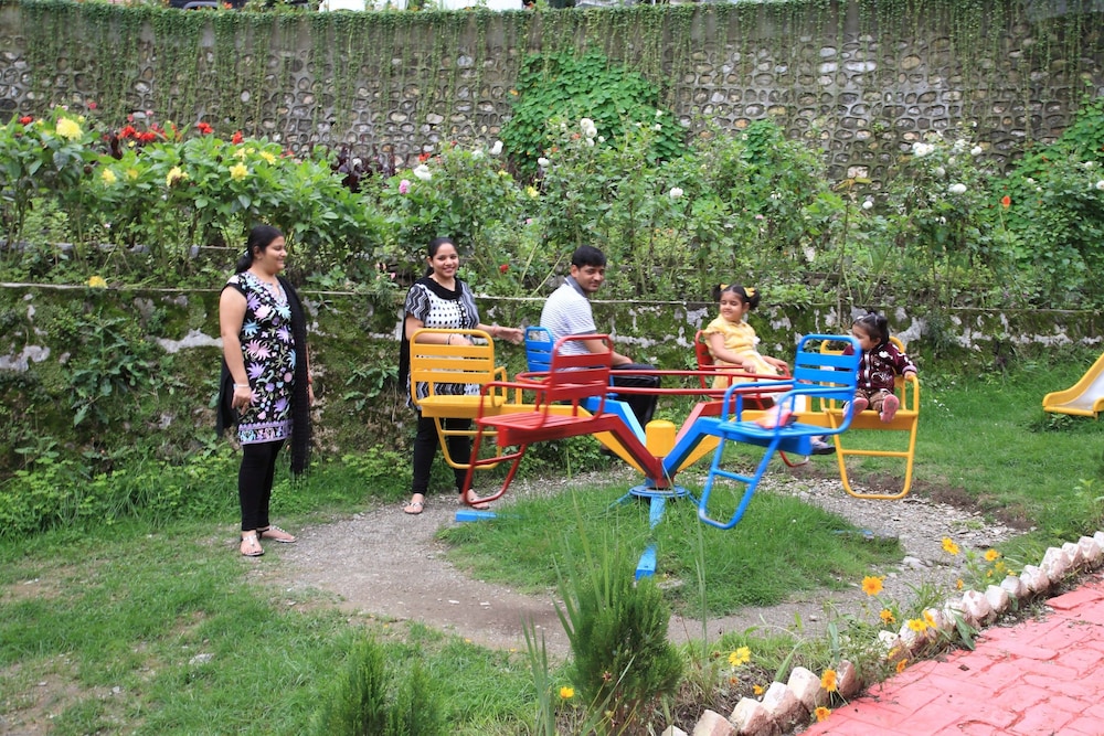 Shervani Hilltop 20/50