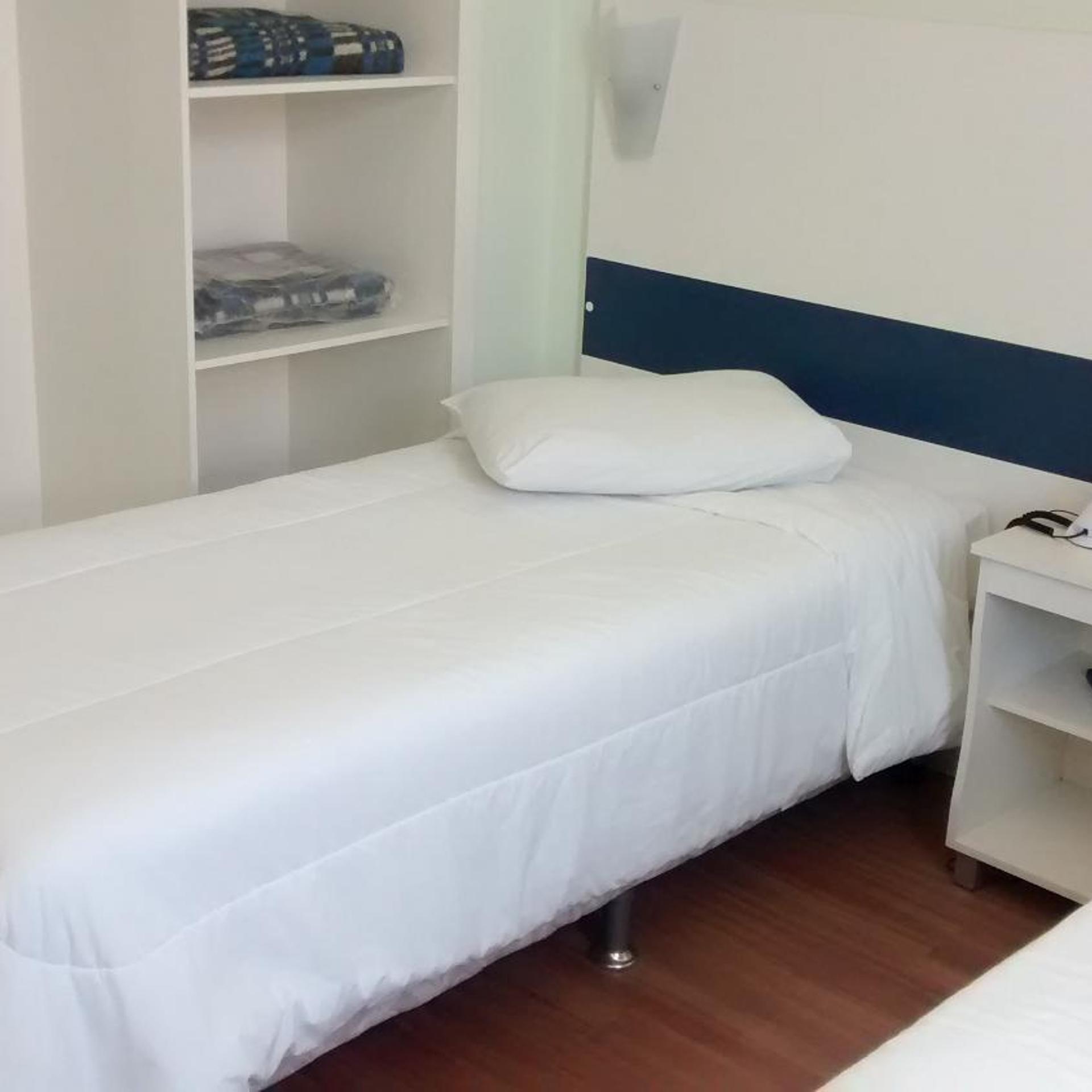 Turis Hotel - Passo Fundo 3/30